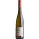 Roeno Pinot Grigio Rìvoli 2023 Roeno Pinot Grigio Rìvoli 2023