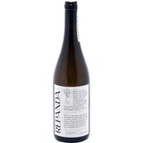 Roeno Solaris Repanda 2024