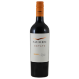 Kaiken Malbec 2023 Kaiken Malbec 2023