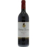 Fine & Rare  Chateau Giscours, Margaux 2003 Fine & Rare  Chateau Giscours, Margaux 2003
