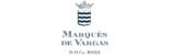 Margues de Vargas 