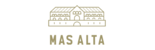 Mas Alta