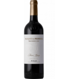 Marques de Murrieta Finca Ygay Gran Reserva 2015 Marques de Murrieta Finca Ygay Gran Reserva 2015