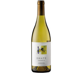 Enate 234 Chardonnay 2023 Enate 234 Chardonnay 2023