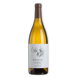 Enate Chardonnay Fermentado en Barrica 2023