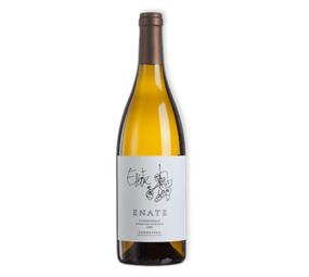 Enate Chardonnay Fermentado en Barrica 2023
