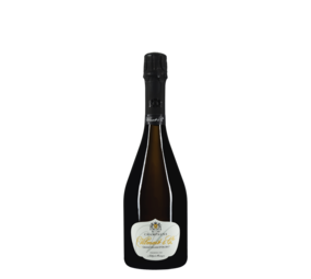 Vilmart & Cie  GRAND CELLIER D’OR 2016 Vilmart & Cie  GRAND CELLIER D’OR 2016
