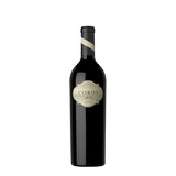 Viña Cobos (Paul Hobbs) Cobos, Malbec 2019