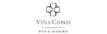 Viña Cobos (Paul Hobbs)