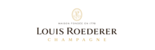 Louis Roederer