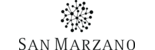 San Marzano 