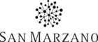 San Marzano 
