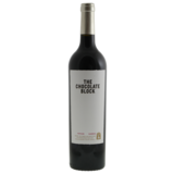 Boekenhoutskloof The Chocolate Block 2023