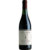 Montresor  Amarone della Valpolicella Classico Capitel della Crosara 2015 Montresor  Amarone della Valpolicella Classico Capitel della Crosara 2015