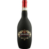 Montresor  Amarone della Valpolicella Bottiglia Satinata 2017 Montresor  Amarone della Valpolicella Bottiglia Satinata 2017