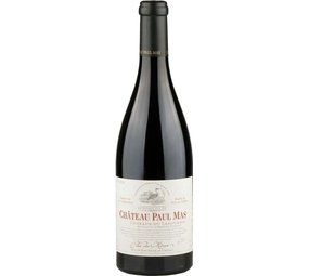 Paul Mas Clos des Mures 2021 Paul Mas Clos des Mures 2021