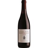 Montresor  Amarone della Valpolicella Fondatiore 2017 Montresor  Amarone della Valpolicella Fondatiore 2017