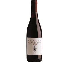 Montresor  Amarone della Valpolicella Fondatiore 2017 Montresor  Amarone della Valpolicella Fondatiore 2017