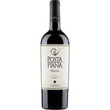 Paradiso Posta Piana Primitivo 2023 Paradiso Posta Piana Primitivo 2023