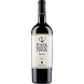 Paradiso Posta Piana Primitivo 2023 Paradiso Posta Piana Primitivo 2023