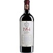 Paradiso '1954' Primitivo 2023 Paradiso '1954' Primitivo 2023