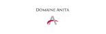 Anita