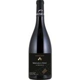 Anita Moulin-à-Vent La Rochelle 2024