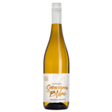 Misty Cove Estate Sauvignon Blanc 2024 Misty Cove Estate Sauvignon Blanc 2024