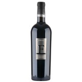 San Marzano  'F' Negroamaro 2021 San Marzano  'F' Negroamaro 2021