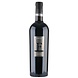 San Marzano 'F' Negroamaro 2021 San Marzano 'F' Negroamaro 2021