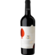 San Marzano Tr3 Pum! Rosso 2024 San Marzano Tr3 Pum! Rosso 2024