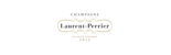 Laurent Perrier