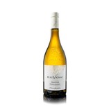 Les Costières de Pomerols  Picpoul de Pinet Prestige 2023 Les Costières de Pomerols  Picpoul de Pinet Prestige 2023