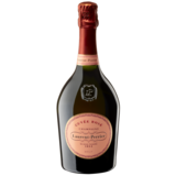 Laurent Perrier Cuvée Rosé Brut Laurent Perrier Cuvée Rosé Brut