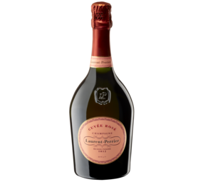 Laurent Perrier Cuvée Rosé Brut Laurent Perrier Cuvée Rosé Brut