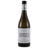 Serra da Estrela  Albariño 2024 Serra da Estrela  Albariño 2024