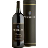 Meerlust Rubicon magnum 2017 (in giftbox) Meerlust Rubicon magnum 2017 (in giftbox)