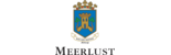 Meerlust