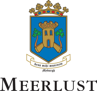 Meerlust