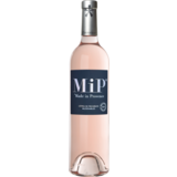 MiP (Made in Provence) Guillaume & Virginie Philip Classic Rosé 2024 MiP (Made in Provence) Guillaume & Virginie Philip Classic Rosé 2024