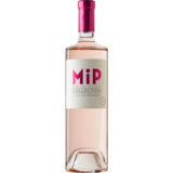 MiP (Made in Provence) Guillaume & Virginie Philip Collection Rosé 2024 MiP (Made in Provence) Guillaume & Virginie Philip Collection Rosé 2024