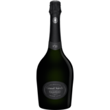 Laurent Perrier Grand Siècle Itération N°25 Laurent Perrier Grand Siècle Itération N°25