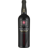 Taylor's  First Estate Finest Reserve Port Taylor's  First Estate Finest Reserve Port