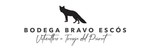 Bodegas Bravo-Escos (Priorat)