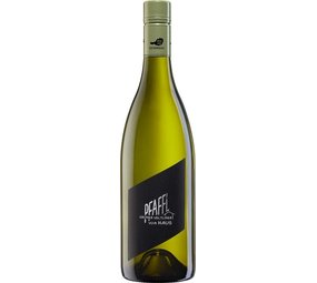 Pfaffl Grüner Veltliner Vom Haus 2025 Pfaffl Grüner Veltliner Vom Haus 2025