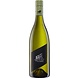Pfaffl Grüner Veltliner Vom Haus 2025 Pfaffl Grüner Veltliner Vom Haus 2025