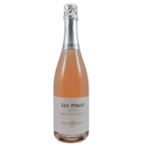 Luc Pirlet Cremant de Limoux Rosé Luc Pirlet Cremant de Limoux Rosé
