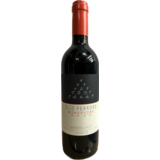 Elio Perrone  Mongovone Barbera d'Asti 2020 (0,5L) Elio Perrone  Mongovone Barbera d'Asti 2020 (0,5L)