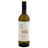 Menade Verdejo (BIO) 2024 Menade Verdejo (BIO) 2024