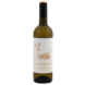 Menade Verdejo (BIO) 2024 Menade Verdejo (BIO) 2024